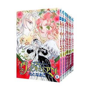 食戟のソーマ（全36巻セット） : マンガ屋アニメ屋 Yahoo!店 - 通販