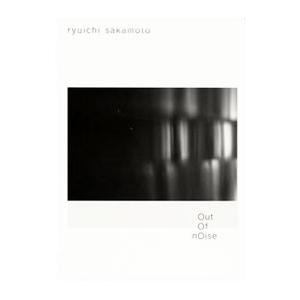 坂本龍一／CM・TV音楽ベスト『CM／TV』 : ネットオフ ヤフー店 - 通販