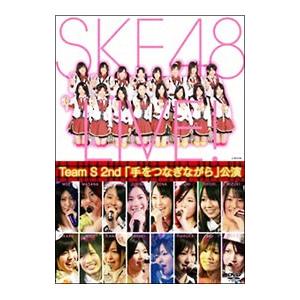 ギター教本＆DVD3弾セット 30日でマスターする古川先生の初心者向け