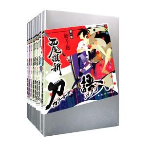 新品 / トリコ (1-43巻 全巻) 全巻セット : 漫画全巻ドットコム Yahoo