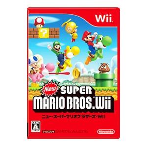 Wii-みんなのリズム天国 : ゲームリサイクルDAICHU - 通販 - Yahoo