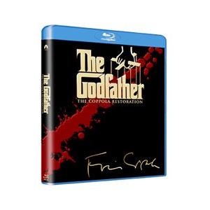 毎度!浦安鉄筋家族 24巻セット 全巻セット : メルブックヤフー店