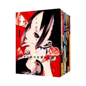 小学館（SHOGAKUKAN） 中古 ドロヘドロ 1〜23巻 漫画 全巻セット