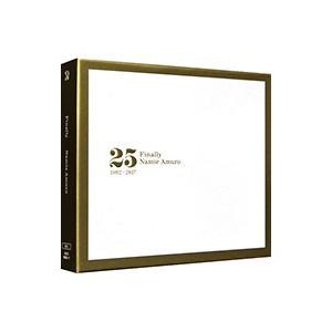 安室奈美恵／Finally : ネットオフ ヤフー店 - 通販 - Yahoo!ショッピング