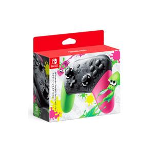 任天堂（Nintendo） 新品/任天堂純正/日本国内仕様 Switch専用