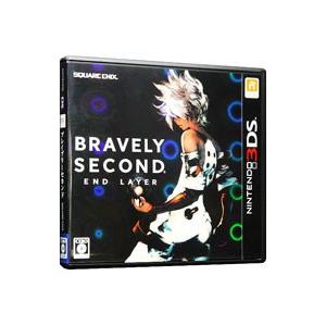 ドラゴンクエスト 『中古即納』{3DS} ドラゴンクエストVIII 空と海と