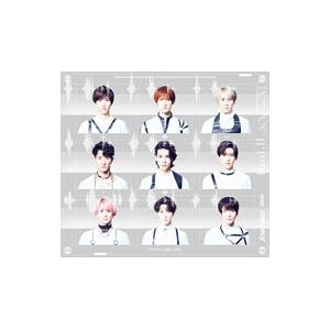 Snow Labo. S2(初回盤B)(CD+Blu-ray) スノーマン スノーラボ アルバム