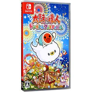 セット販売】太鼓の達人 ドンダフルフェスティバル フィットバチ