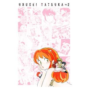 らんま1／2 SSC完全復刻BOX : 脳トレ生活 - 通販 - Yahoo!ショッピング