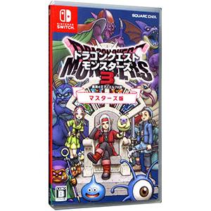 スクウェア・エニックス（SQUARE ENIX） Switch／ドラゴンクエスト