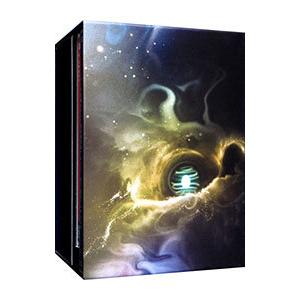 アトラス Switch／真・女神転生V 禁断のナホビノBOX : ネットオフ