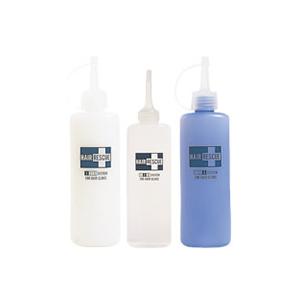 グラントイーワンズ リーフィー スカルプ＆ヘア システム