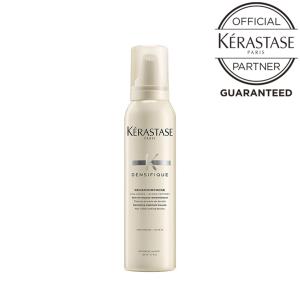 ケラスターゼ HU ユイルスブリム ティーインペリアル N 100ml 洗い流さ