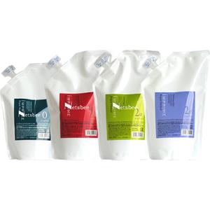 IMPRIME ナプラ インプライム リペアメソッド 業務用 ポンプタイプ