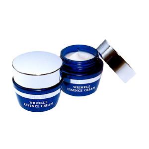 オリリー 薬用ホワイトエッセンス N 38g : アーバンコスメ Yahoo!店