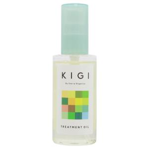 KIGI By Sierra Organica（キギ バイ シエラ オーガニカ） ○ セット