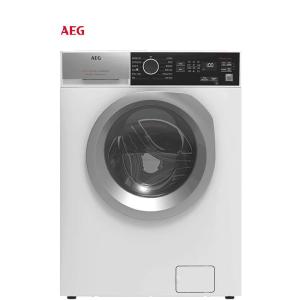 Miele（ミーレ） 洗濯機 WCI660 WPS【お取り寄せ】東京23区限定販売
