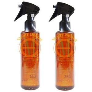 爆買 サラヴィオ化粧品 RG92 マルチアクティブローション フェイス