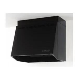 クリナップ 【ZRS60NBC20FKZ-E】 深型レンジフード シロッコファン