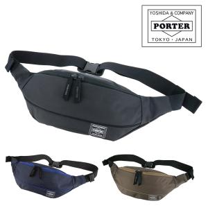 KICHIZO by Porter Classic セール30％OFF KICHIZO by Porter Classic