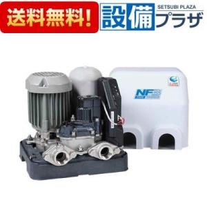川本 井戸ポンプ 200V 給水ポンプ NR255T NR256T 25mm 250W カワエース