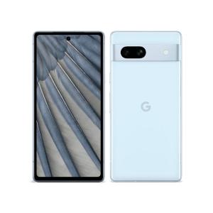 Google Pixel 7 新品未使用品 Pixel7 Pro 128GB オブシディアン