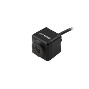 ALPINE（アルパイン） キューブ(Z12系・H20/11〜R2/3)用 ALPINE / KTX