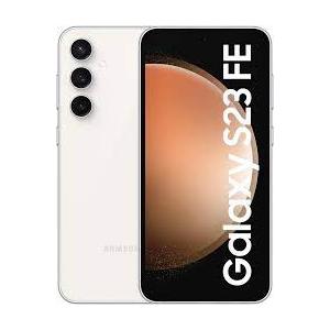 Galaxy 【 SIMフリー品】新品完全未開封 SIMフリー品 S23FE SCG24