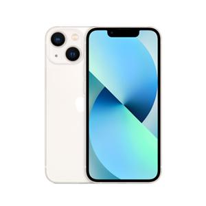 ☆アップル / APPLE iPhone 15 256GB SIMフリー [ブルー] (SIMフリー