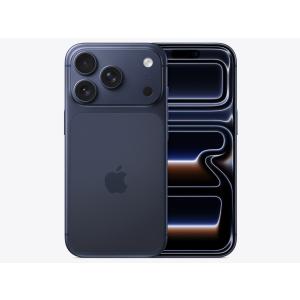 iPhone 17 Pro 中古 iPhone17 512GB SIMフリー 本体 Aランク スマホ