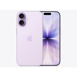 iPhone 17 Pro Max Apple 1TB シルバー 香港版 シングル物理+ eSim 5G