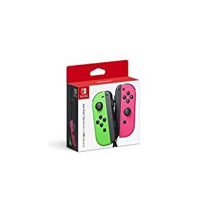 Nintendo Switch 【未開封】任天堂 あつまれ どうぶつの森 パッケージ