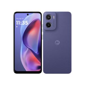 国内版SIMフリー Rakuten Hand 5G 楽天モバイル P780 ホワイト 新品