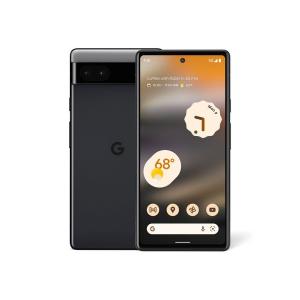Google Pixel 5 5a 5G Mostly Black グーグル ピクセル モーストリー