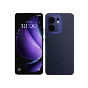 新品未開封品 国内版SIMフリー Rakuten Hand 5G 楽天モバイル ブラック