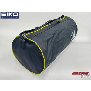 KG 508フロントパネル用サポートステーキット : NEXT-ONE Yahoo!店