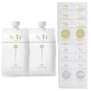 MILBON（ミルボン） グローバル ディフリッジング シャンプー 1000ml