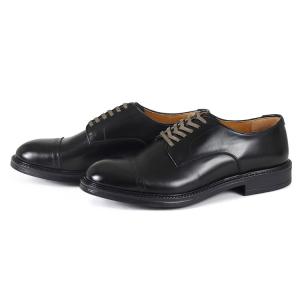 スコッチグレイン（SCOTCH GRAIN） ○○スコッチグレイン SCOTCH GRAIN