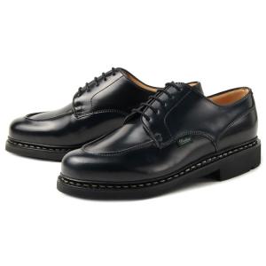 Paraboot（パラブーツ） レザーシューズ メンズ シャンボード TEX