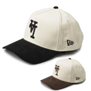 9FORTY ドジャース キャップ 帽子NEW ERA ニューエラ A-Frame Los