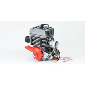 YAMAHA ヤマハ KT100用 チャージ イグニッション コイル レーシング