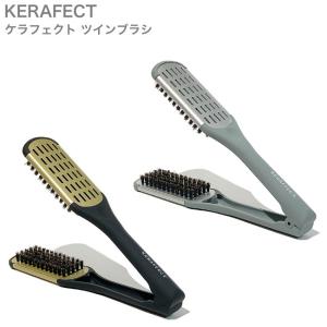 STRI（ストリ） エクスチェンジプラス H2 シャンプー トリートメント