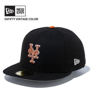 NEW ERA（ニューエラ） キャップ NEW ERA 9FORTY A-Frame Iced Latte