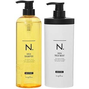 oggi otto オッジィオット ディーアールエス インプレッシブ セラム