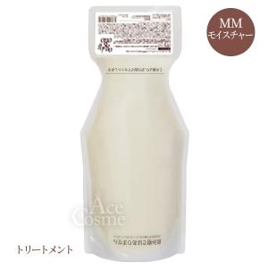 オッジィオット マスクルCMCミルキィ 1000g oggi otto LSC : B.F SHOP