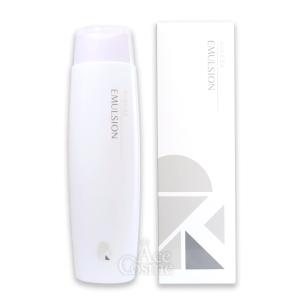 oggi otto オッジィオット オッジィムータ モイスチャー グランド