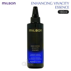 MILBON（ミルボン） グローバルミルボン エンハンシング ビバシティ