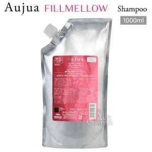 ダブレス シャンプー 300 1000 詰め替え 各1|2点セット ：01 Doubleth