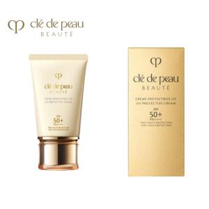 cle de peau BEAUTE（クレ ド ポー ボーテ） クレンジング トリオ 数量