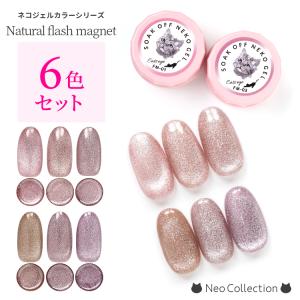 EzFlow ネイルファイル 3種類からご選択 ホワイトタイガー 100/100